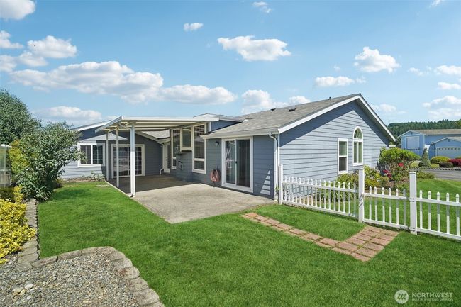 302 Oak St Sw, House other with 3 bedrooms, 2 bathrooms and 2 parking in Orting WA | Image 22
