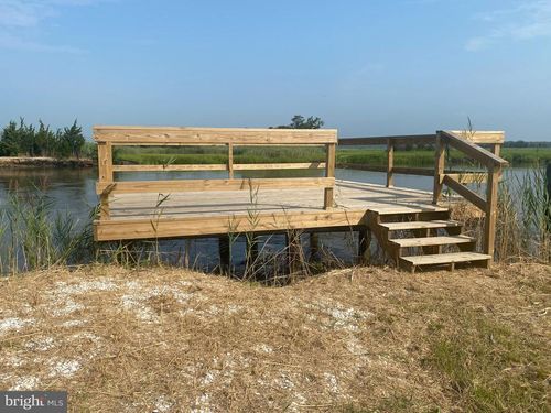 12 Lores Ln, Fortescue, NJ, 08321 | Card Image