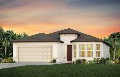 8443 Sw 58th Loop, Ocala, FL, 34481-2733 | Card Image