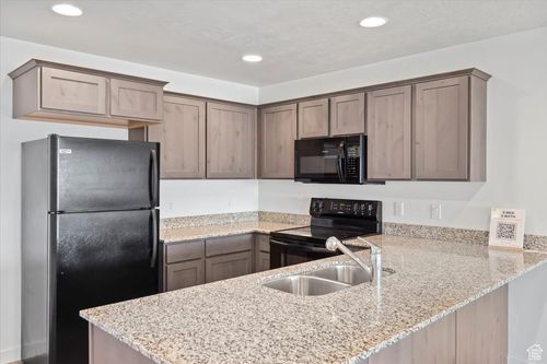 782 E 500 S, American Fork, UT, 84003-3060 | Card Image