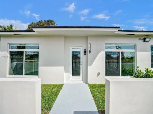 14519-14519 Sw 272nd St, Homestead, FL, 33032-7523 | Card Image