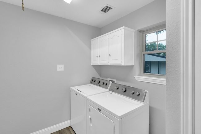315 Burney Ln, House other with 4 bedrooms, 2 bathrooms and null parking in Red Oak TX | Image 19