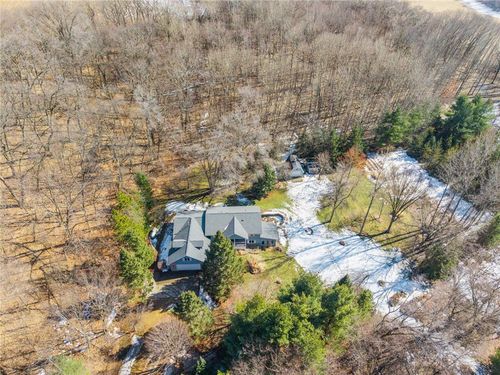 W11195 County Road M, River Falls, WI, 54022-4739 | Card Image