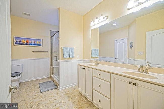 35231 Seaport Loop, House other with 3 bedrooms, 3 bathrooms and null parking in LEWES DE | Image 36