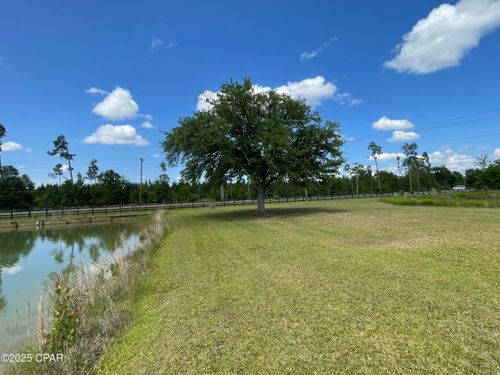 20040 State Road 71 N, Blountstown, FL, 32424-4656 | Card Image