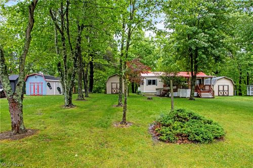 78-79-80-0 Ridgeview Dr, Loudonville, OH, 44842 | Card Image