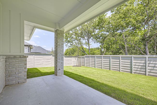View of patio / terrace | Image 27