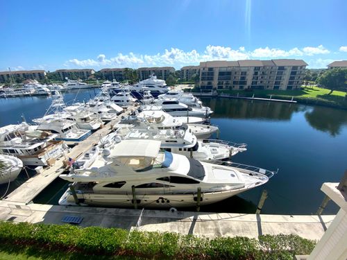 unit-503-2301 Marina Isle Way, Jupiter, FL, 33477-9449 | Card Image
