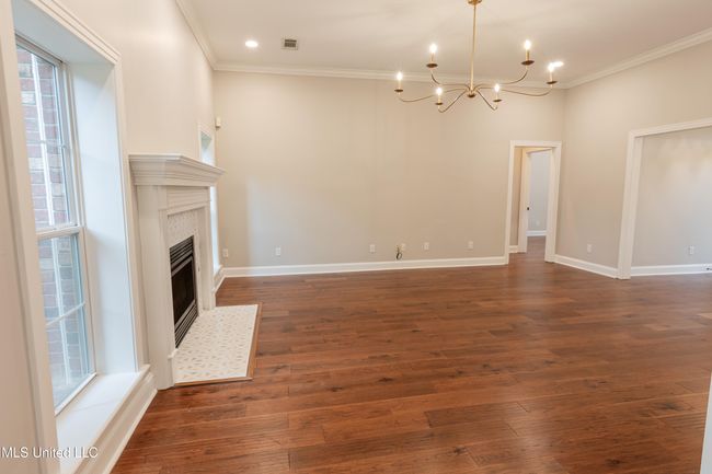418 Concord Dr-6316 | Image 7
