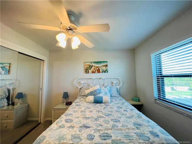APT-401 - 10044 Ocean Dr, Condo with 3 bedrooms, 2 bathrooms and null parking in Jensen Beach FL | Image 17