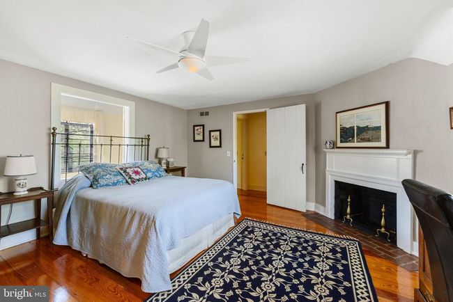 10127 Little Skyline Dr, House other with 4 bedrooms, 4 bathrooms and null parking in Orange VA | Image 31