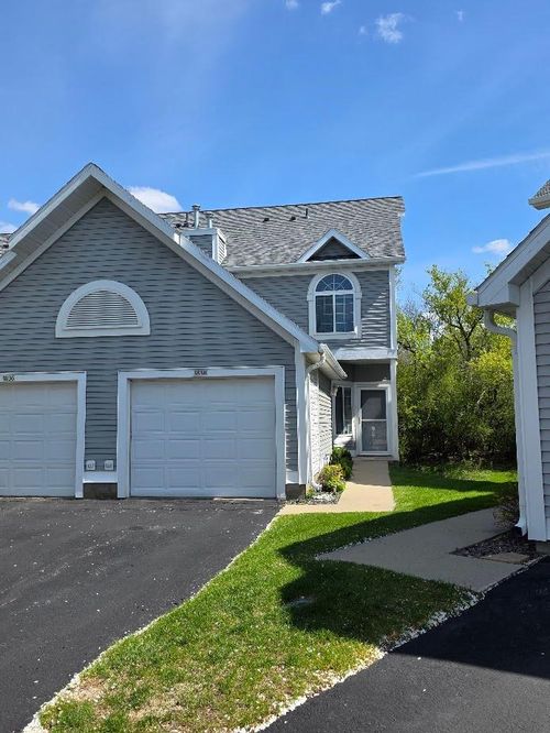 1838 Tiffany Cove Ln Sw, Rochester, MN, 55902-1126 | Card Image