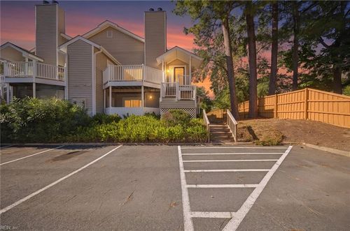 2502 Cove Point Place, Virginia Beach, VA, 23454 | Card Image