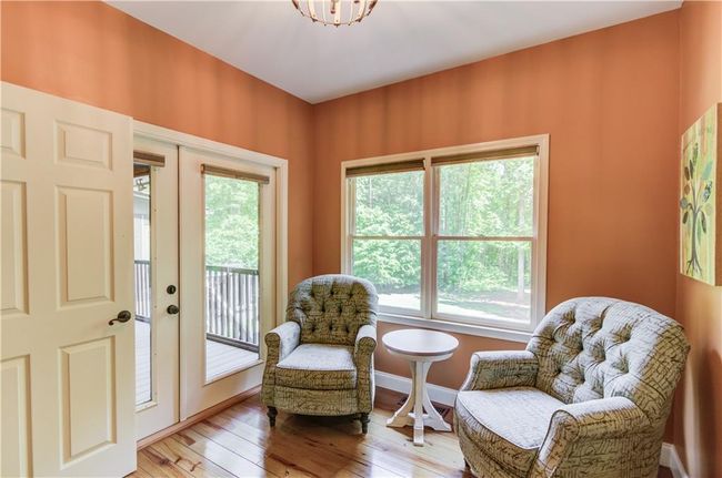 196 Magnolia Creek Trl, House other with 6 bedrooms, 6 bathrooms and 6 parking in Martin GA | Image 14