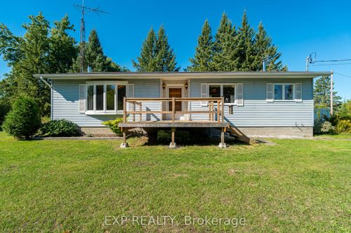 1454 Jennings Rd, Winchester, ON, K0C2K0 | Card Image