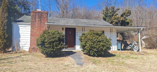 3334 Brethren Church Road, Jonesborough, TN, 37659 | Card Image