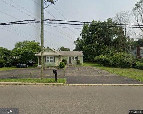 450 Ridge Road, DAYTON, NJ, 08810 | Card Image