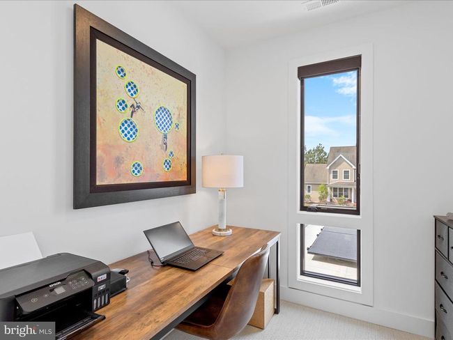 137 Cornwall Rd, House other with 3 bedrooms, 4 bathrooms and null parking in REHOBOTH BEACH DE | Image 64