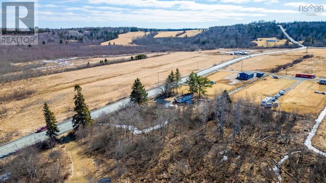 303 Lake Egmont Rd, Home with 0 bedrooms, 0 bathrooms and null parking in Wyses Corner NS | Image 11