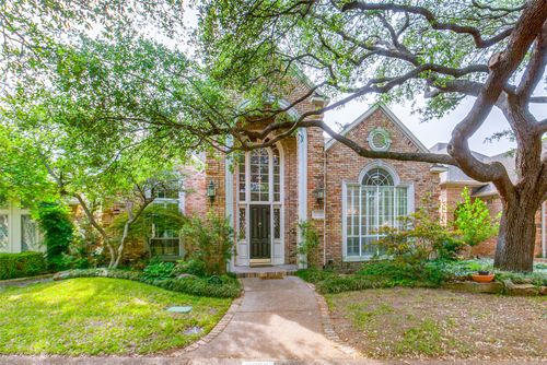 7228 Helsem Bnd, Dallas, TX, 75230-1931 | Card Image