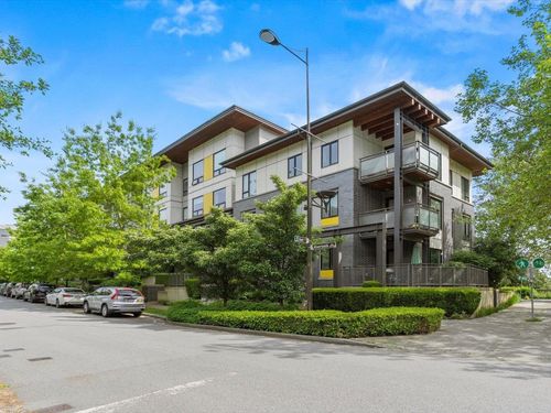 116-3138 Riverwalk Ave, Vancouver, BC, V5S0B6 | Card Image