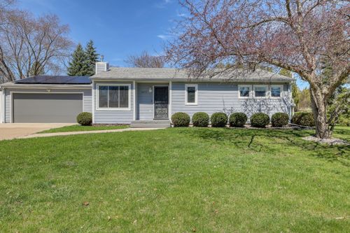 10912 W Kaul Ave, Milwaukee, WI, 53225-1316 | Card Image