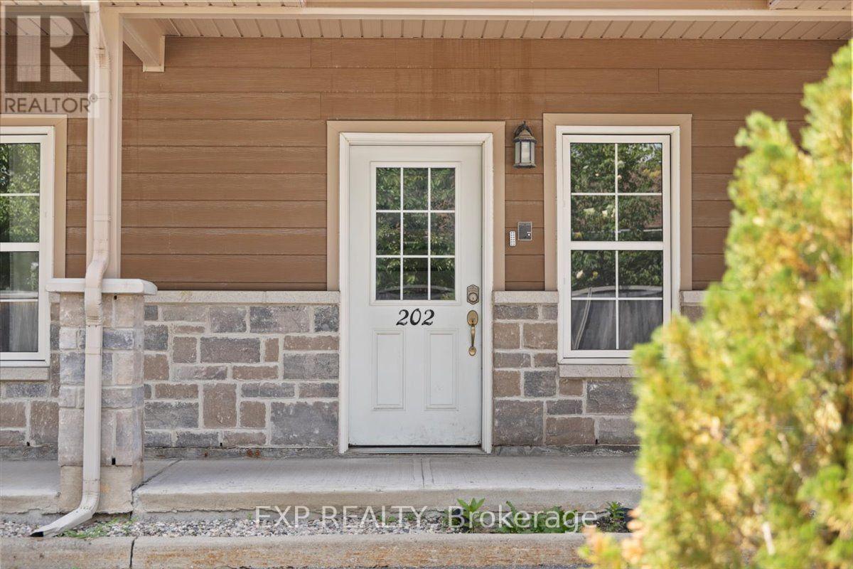 Residential in Russell 4