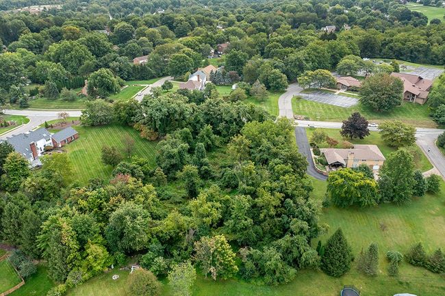 0 Reis Run Rd, Home with 4 bedrooms, 0 bathrooms and null parking in Pittsburgh PA | Image 16