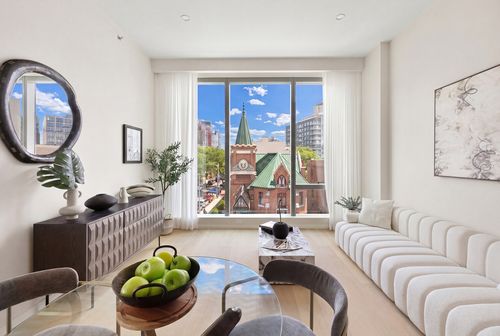 2h-11-50 45th Road, New York City, NY, 11358 | Card Image
