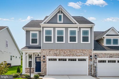 10617 Great Basin Pl, WHITE PLAINS, MD, 20695-4326 | Card Image