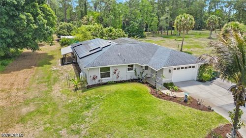 3740 13th Ave Sw, Naples, FL, 34117-5328 | Card Image