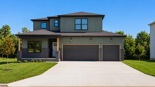 118 E Acacia Cir, Clever, MO, 65631-4210 | Card Image
