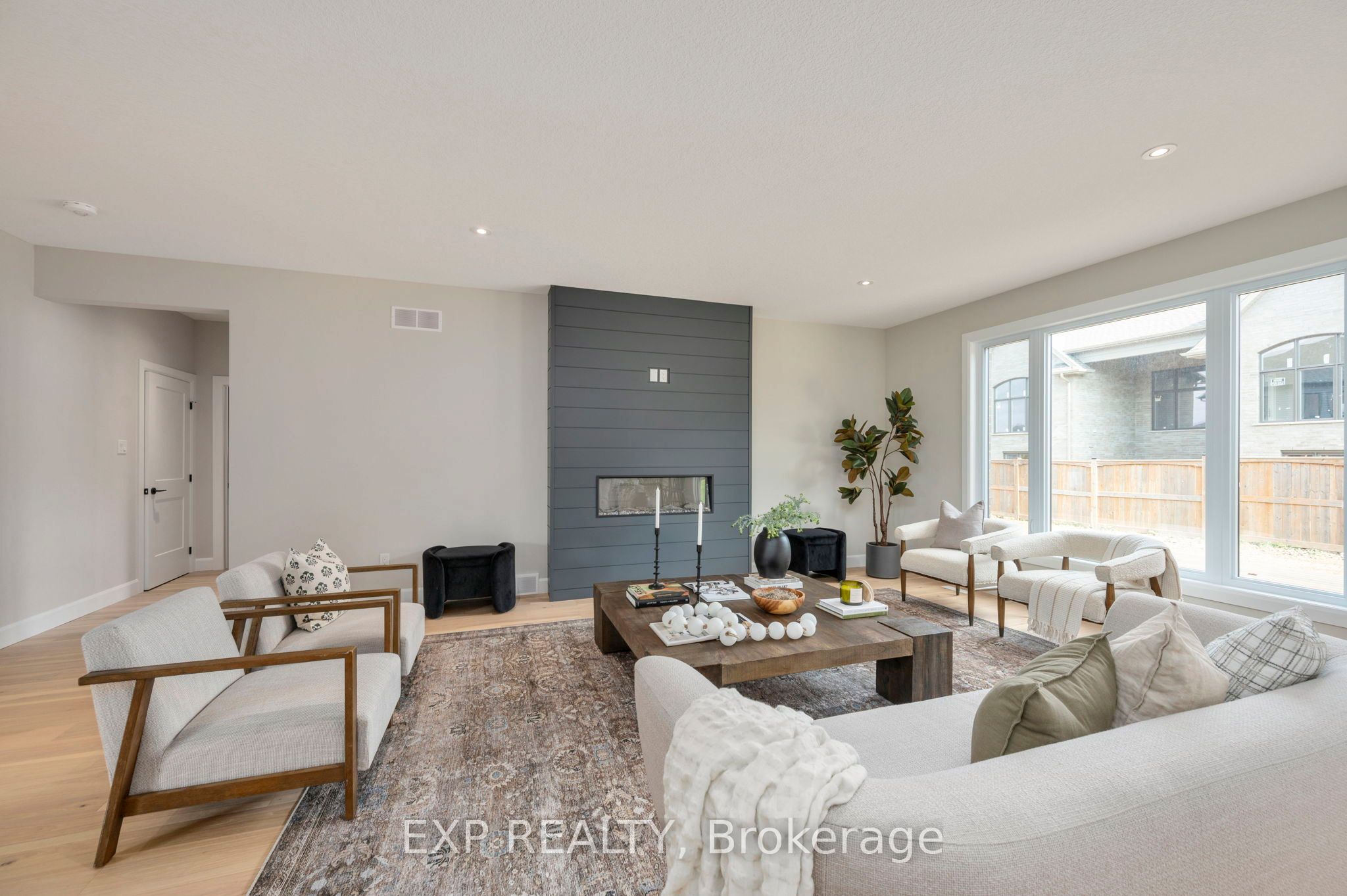 Residential in London North 5