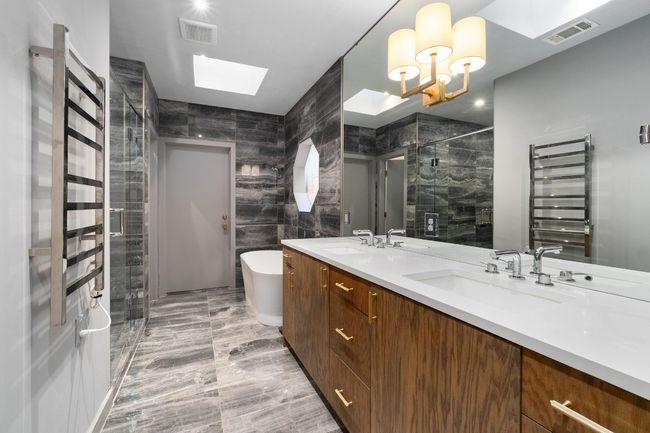 2404 Enfield Rd, House other with 3 bedrooms, 4 bathrooms and 3 parking in Austin TX | Image 12