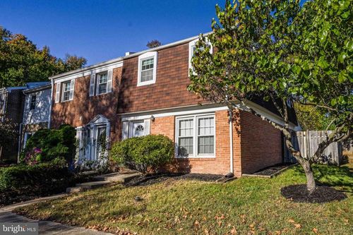 3797 Port Hope Pt, TRIANGLE, VA, 22172-1069 | Card Image