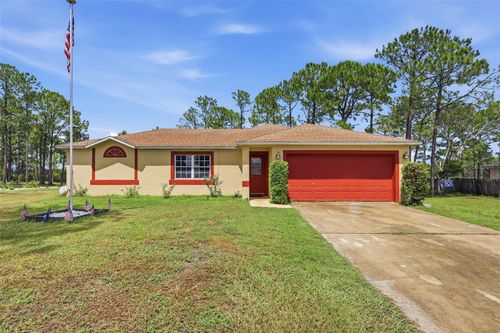 2772 Pelham Cir, DELTONA, FL, 32738-5246 | Card Image