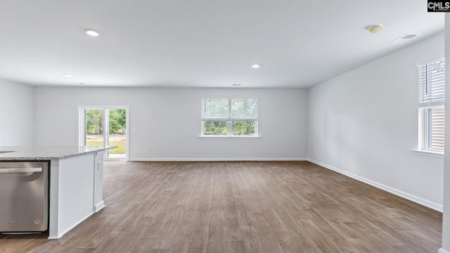 271 Horatio Ln, House other with 4 bedrooms, 3 bathrooms and null parking in Lugoff SC | Image 8