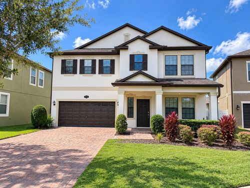 19421 Paddock View Dr, TAMPA, FL, 33647-3742 | Card Image