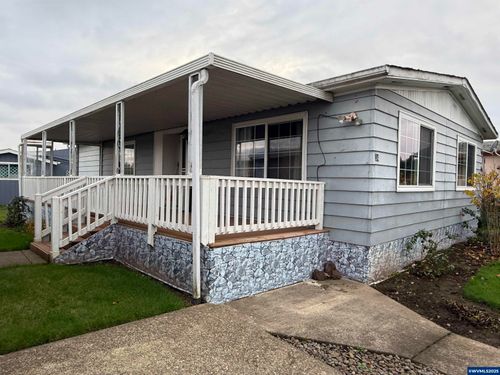 unit-54-5422 Portland Rd Ne, Salem, OR, 97305-3420 | Card Image