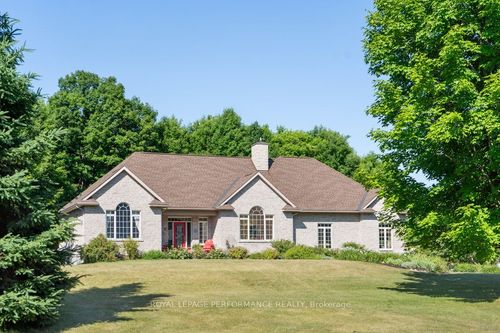 2830 Torwood Dr, Dunrobin, ON, K0A1T0 | Card Image