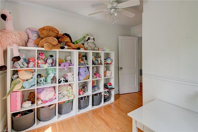 419 S Sunset Dr, House other with 3 bedrooms, 1 bathrooms and null parking in Winston-Salem NC | Image 24