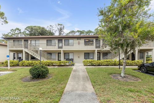 807-1601 Big Tree Rd, South Daytona, FL, 32119-8642 | Card Image