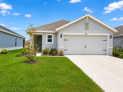 5831 Silver Moonlight Dr, PALMETTO, FL, 34221-1592 | Card Image