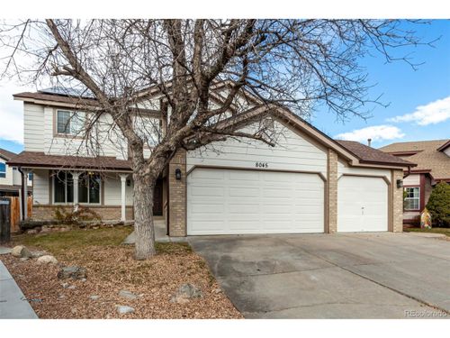 8045 Gray Cir, Arvada, CO, 80003 | Card Image