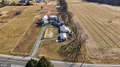 1340 Hazlettville Rd, HARTLY, DE, 19953-2406 | Card Image