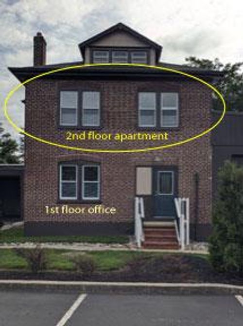 166 S Dupont Hwy, NEW CASTLE, DE, 19720-4168 | Card Image