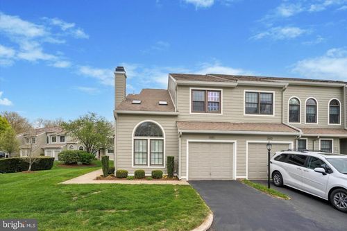 1601 Radcliffe Ct, NEWTOWN SQUARE, PA, 19073-1050 | Card Image