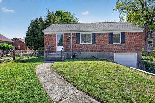 4220 Winona Ave, Dayton, OH, 45405-1627 | Card Image