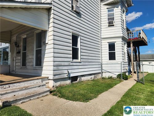 1-2347 Washington Ave, NORTHAMPTON, PA, 18067-1143 | Card Image