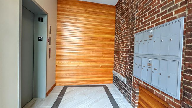 UNIT-202 - 609 Main St, Condo with 1 bedrooms, 1 bathrooms and null parking in Laconia NH | Image 23